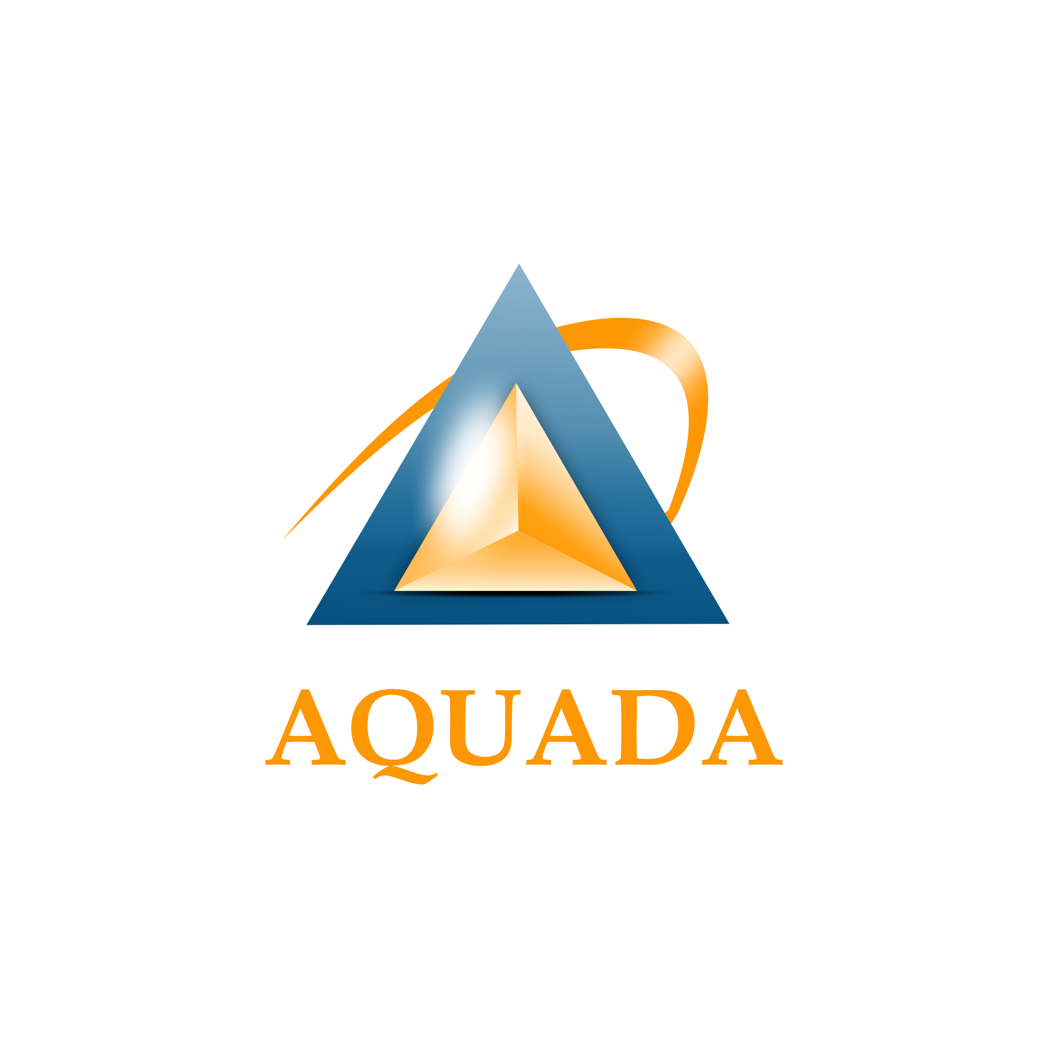 Aquada Media Commons