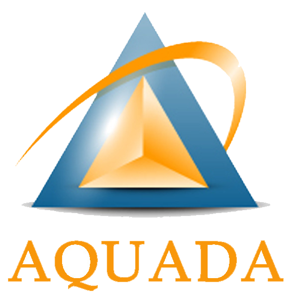 Aquada Media Commons